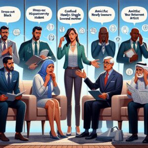 Coaching de vida: cómo funciona y a quién puede ayudar