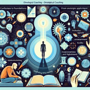 Coaching ontológico: qué es, fundamentos y aplicación práctica