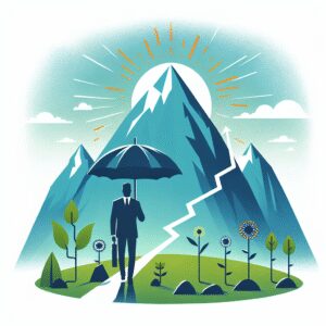 ¿Qué es el coaching personal y cómo impulsa tu desarrollo?