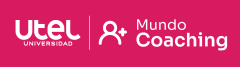 GSS_Creatividad_LogoMundos_7may_mundo coaching positivo